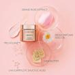 کرم ضد چروک ابسولو لانکوم | Lancôme Absolue Soft Cream 15ml