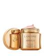 کرم ضد چروک ابسولو لانکوم | Lancôme Absolue Soft Cream 15ml