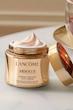 کرم ضد چروک ابسولو لانکوم | Lancôme Absolue Soft Cream 15ml