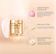 کرم ضد چروک ابسولو لانکوم | Lancôme Absolue Soft Cream 15ml