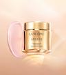 کرم ضد چروک ابسولو لانکوم | Lancôme Absolue Soft Cream 15ml