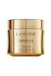 کرم ضد چروک ابسولو لانکوم | Lancôme Absolue Soft Cream 15ml