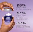 کرم شب لیفت و ضدچروک لانکوم | Lancôme Rénergie Multi-Lift Night Cream 