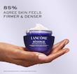 کرم شب لیفت و ضدچروک لانکوم | Lancôme Rénergie Multi-Lift Night Cream 