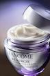 کرم روز ضدچروک و لیفتینگ لانکوم | Lancôme Rénergie H.P.N. 300-Peptide Cream