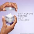 کرم روز ضدچروک و لیفتینگ لانکوم | Lancôme Rénergie H.P.N. 300-Peptide Cream