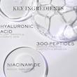 کرم روز ضدچروک و لیفتینگ لانکوم | Lancôme Rénergie H.P.N. 300-Peptide Cream