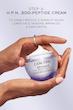 کرم روز ضدچروک و لیفتینگ لانکوم | Lancôme Rénergie H.P.N. 300-Peptide Cream