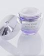 کرم روز ضدچروک و لیفتینگ لانکوم | Lancôme Rénergie H.P.N. 300-Peptide Cream