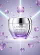 کرم روز ضدچروک و لیفتینگ لانکوم | Lancôme Rénergie H.P.N. 300-Peptide Cream
