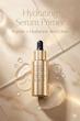 سرم پپتاید استی لادر | Estée Lauder Peptide-Power Serum Primer