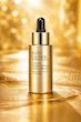 سرم پپتاید استی لادر | Estée Lauder Peptide-Power Serum Primer