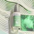 سرم ضد قرمزی رن | Ren Evercalm™ Redness Relief Serum – 15ml