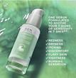 سرم ضد قرمزی رن | Ren Evercalm™ Redness Relief Serum – 15ml