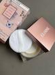پودر فیکس الوییز | ELOISE Flawless Loose Setting Powder – Vanilla