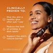 سرم ویتامین سی مدیک8  | Medik8 C-Tetra Lipid 7% Vitamin C Serum