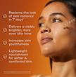 سرم ویتامین سی مدیک8  | Medik8 C-Tetra Lipid 7% Vitamin C Serum