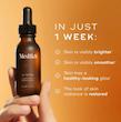 سرم ویتامین سی مدیک8  | Medik8 C-Tetra Lipid 7% Vitamin C Serum