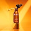 سرم ویتامین سی مدیک8  | Medik8 C-Tetra Lipid 7% Vitamin C Serum