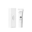 ژل ضدجوش و شفاف‌کننده ورسو | Verso Clarifying Gel with Retinol 8 30ml