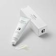 ژل ضدجوش و شفاف‌کننده ورسو | Verso Clarifying Gel with Retinol 8 30ml
