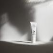 ژل ضدجوش و شفاف‌کننده ورسو | Verso Clarifying Gel with Retinol 8 30ml