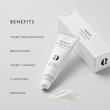 ژل ضدجوش و شفاف‌کننده ورسو | Verso Clarifying Gel with Retinol 8 30ml