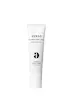 ژل ضدجوش و شفاف‌کننده ورسو | Verso Clarifying Gel with Retinol 8 30ml