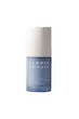 سرم آبرسان عمیق جت لگ سامر فرایدیز | Summer Fridays Jet Lag™ Deep Hydration Serum