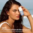 سرم آبرسان عمیق جت لگ سامر فرایدیز | Summer Fridays Jet Lag™ Deep Hydration Serum