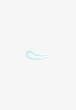 سرم آبرسان و تسکین‌دهنده سنتلا هیالو-سیکا بلو | Centella SKIN1004 Hyalu-Cica Blue Serum