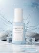 سرم آبرسان و تسکین‌دهنده سنتلا هیالو-سیکا بلو | Centella SKIN1004 Hyalu-Cica Blue Serum