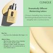 لوسیون مرطوب‌کننده کلینیک | Dramatically Different Moisturizing Lotion+