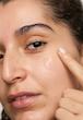 سرم آبرسان و تسکین‌دهنده سنتلا هیالو-سیکا بلو | Centella SKIN1004 Hyalu-Cica Blue Serum
