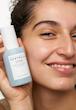 سرم آبرسان و تسکین‌دهنده سنتلا هیالو-سیکا بلو | Centella SKIN1004 Hyalu-Cica Blue Serum