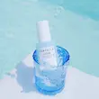 سرم آبرسان و تسکین‌دهنده سنتلا هیالو-سیکا بلو | Centella SKIN1004 Hyalu-Cica Blue Serum