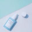 سرم آبرسان و تسکین‌دهنده سنتلا هیالو-سیکا بلو | Centella SKIN1004 Hyalu-Cica Blue Serum