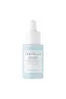 سرم آبرسان و تسکین‌دهنده سنتلا هیالو-سیکا بلو | Centella SKIN1004 Hyalu-Cica Blue Serum