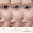 پودر فیکس زیر چشم لورا مرسیه | Laura Mercier Secret Brightening Color Correcting Longwear Under Eye Setting Powder