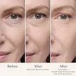 پودر فیکس زیر چشم لورا مرسیه | Laura Mercier Secret Brightening Color Correcting Longwear Under Eye Setting Powder