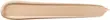 کانسیلر فول کاور لانکوم | Lancôme Teint Idole Ultra Wear All Over Full Coverage Concealer - 095 Ivoire Warm