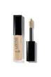 کانسیلر فول کاور لانکوم | Lancôme Teint Idole Ultra Wear All Over Full Coverage Concealer - 095 Ivoire Warm