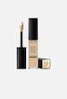 کانسیلر فول کاور لانکوم | Lancôme Teint Idole Ultra Wear All Over Full Coverage Concealer - 095 Ivoire Warm