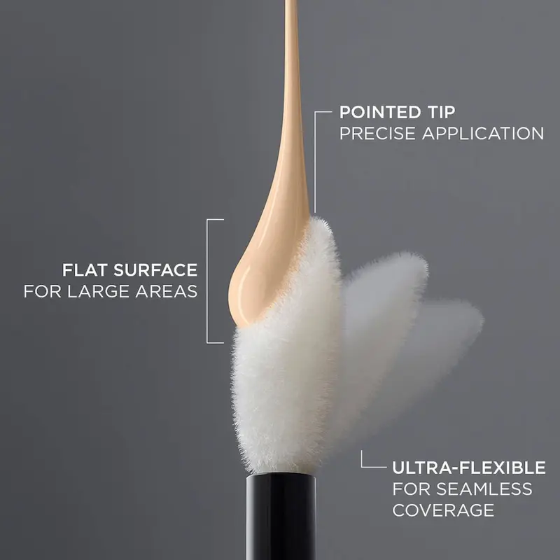 کانسیلر فول کاور لانکوم | Lancôme Full Coverage Concealer
