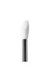 کانسیلر فول کاور لانکوم | Lancôme Teint Idole Ultra Wear All Over Full Coverage Concealer - 095 Ivoire Warm