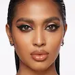 خط چشم مایع دنسا مایریکس | Danessa Myricks Linework Liquid Eyeliner - Onyx