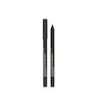 مداد چشم ژلی لانکوم | Lancôme Drama Liqui-Pencil Mini Eyeliner
