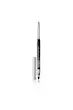 مداد چشم کلینیک | Clinique Quickliner For Eyes intense - Black