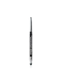 مداد چشم کلینیک | Clinique Quickliner For Eyes intense - Black