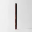 پک دو عددی مداد چشم پرسونا | Persona 24HR Waterproof Eyeliner Duo